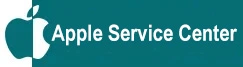 apple service center hyderabad